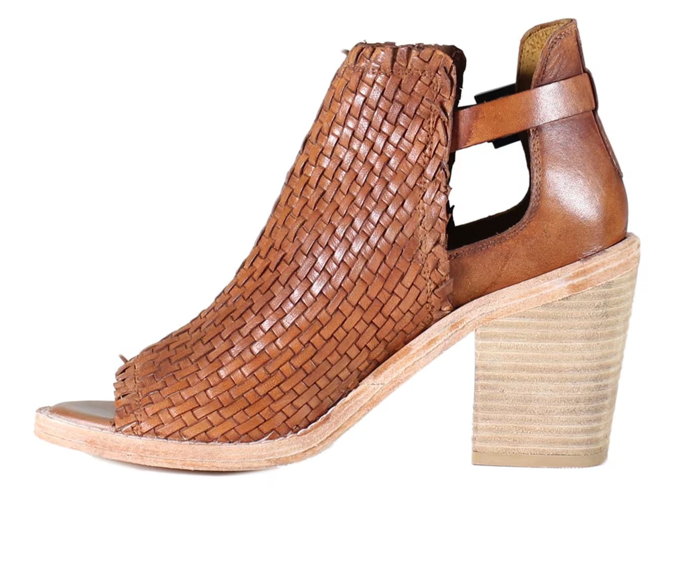 191637-women-x27-s-diba-true-zest-fully-booties-1.jpg