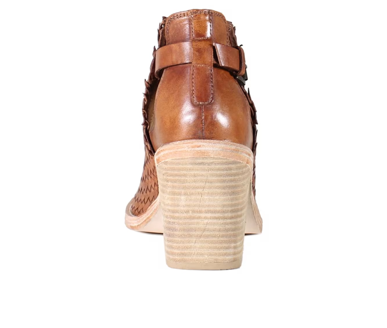 191637-women-x27-s-diba-true-zest-fully-booties-1.jpg