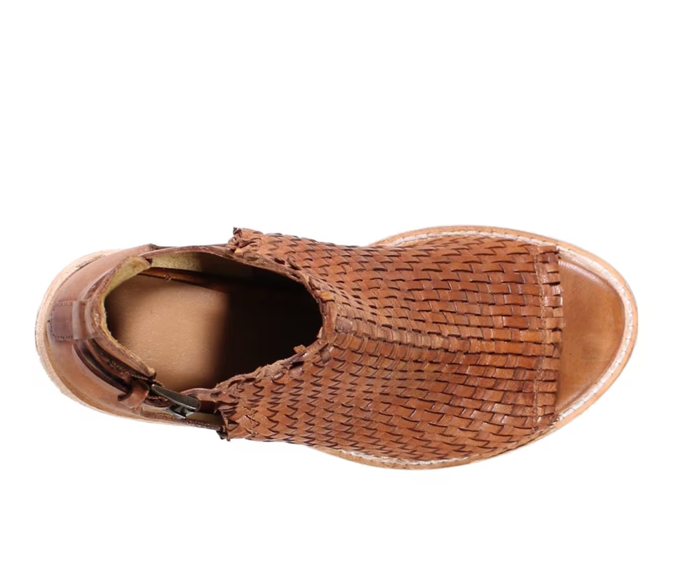 191637-women-x27-s-diba-true-zest-fully-booties-1.jpg