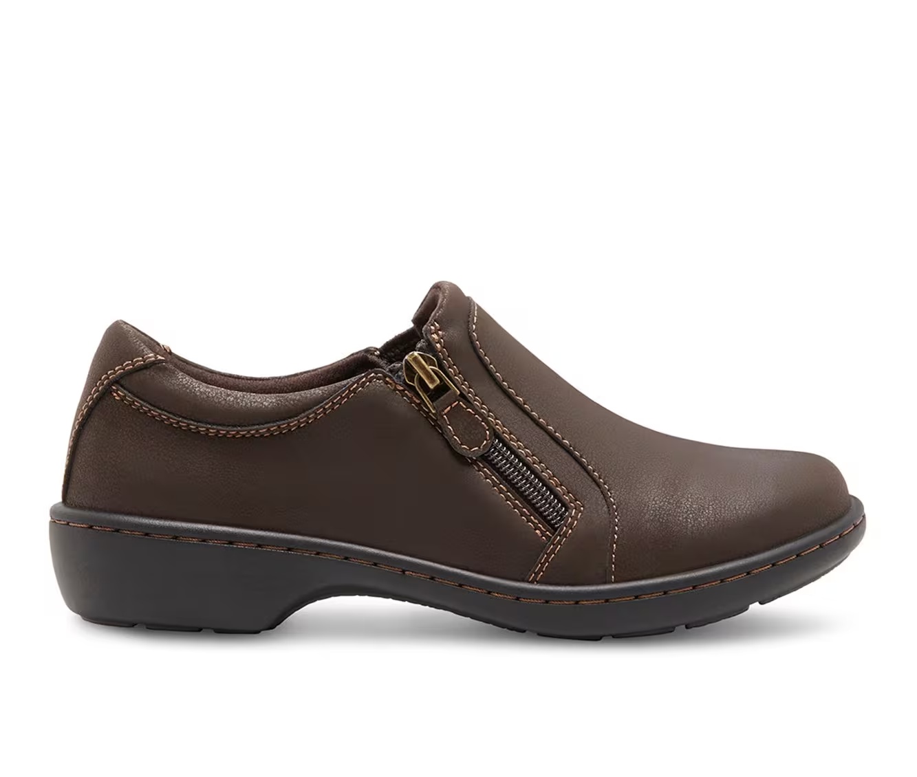 Women's Eastland Vicky Booties