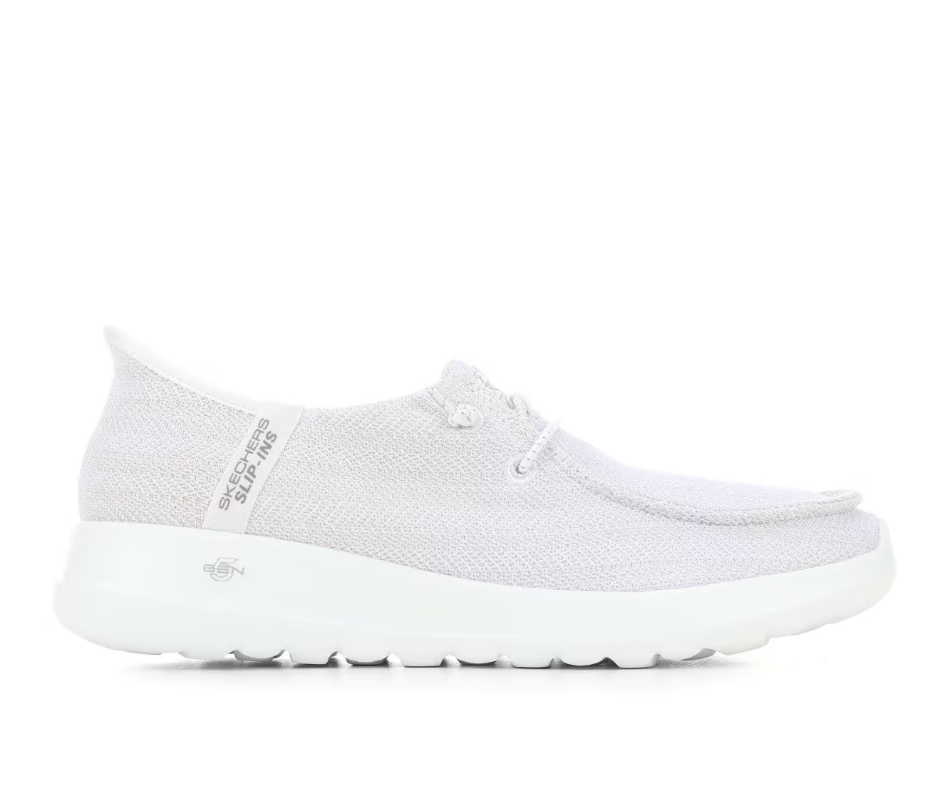 191695-women-x27-s-skechers-go-go-walk-joy-fantasia-124644-slip-ins-1.jpg
