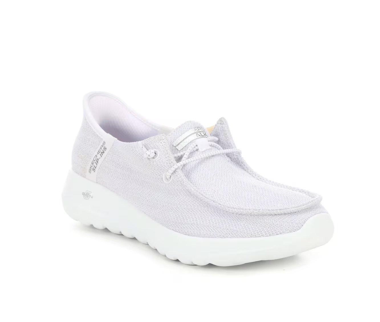 191695-women-x27-s-skechers-go-go-walk-joy-fantasia-124644-slip-ins-1.jpg