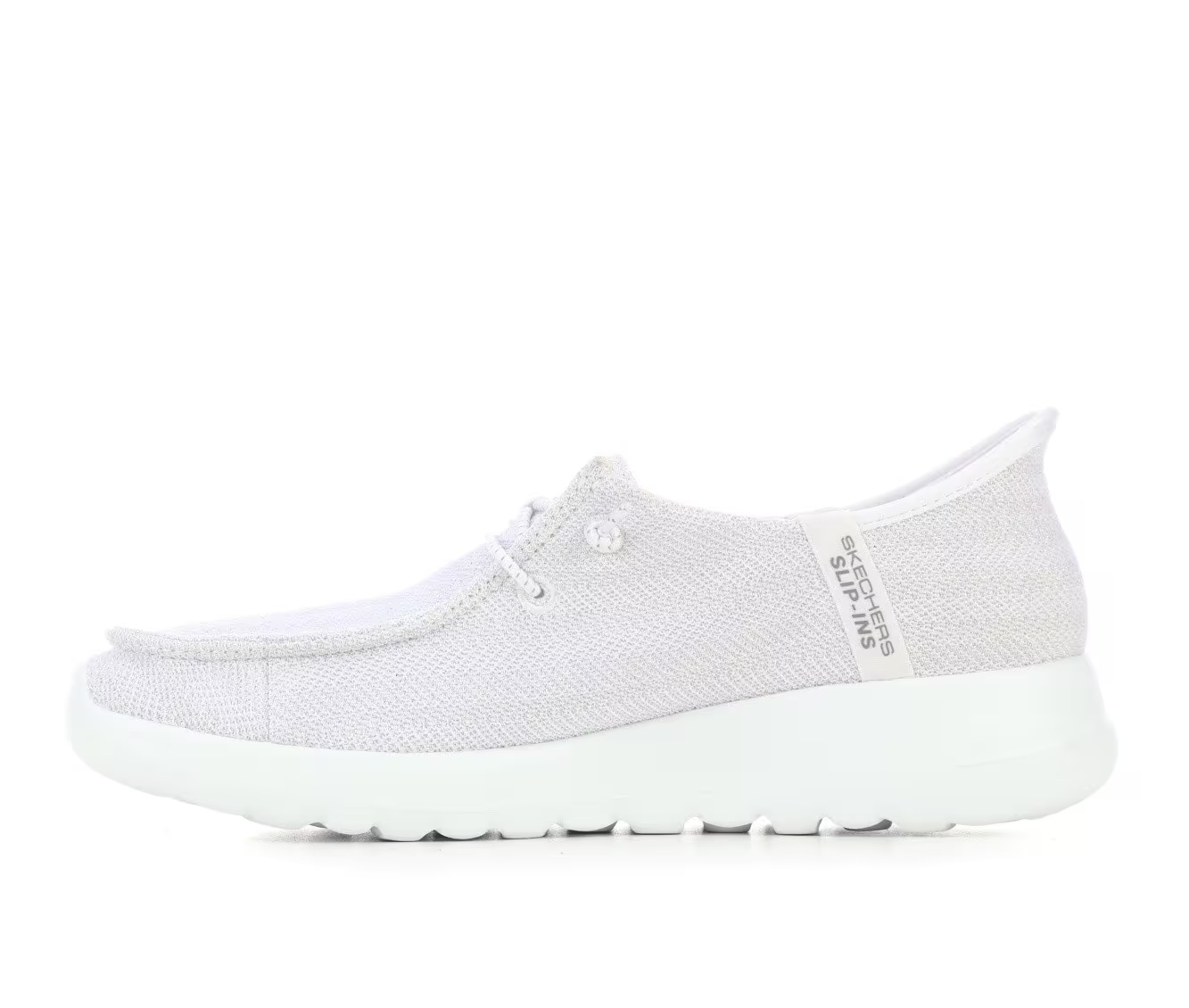 191695-women-x27-s-skechers-go-go-walk-joy-fantasia-124644-slip-ins-1.jpg