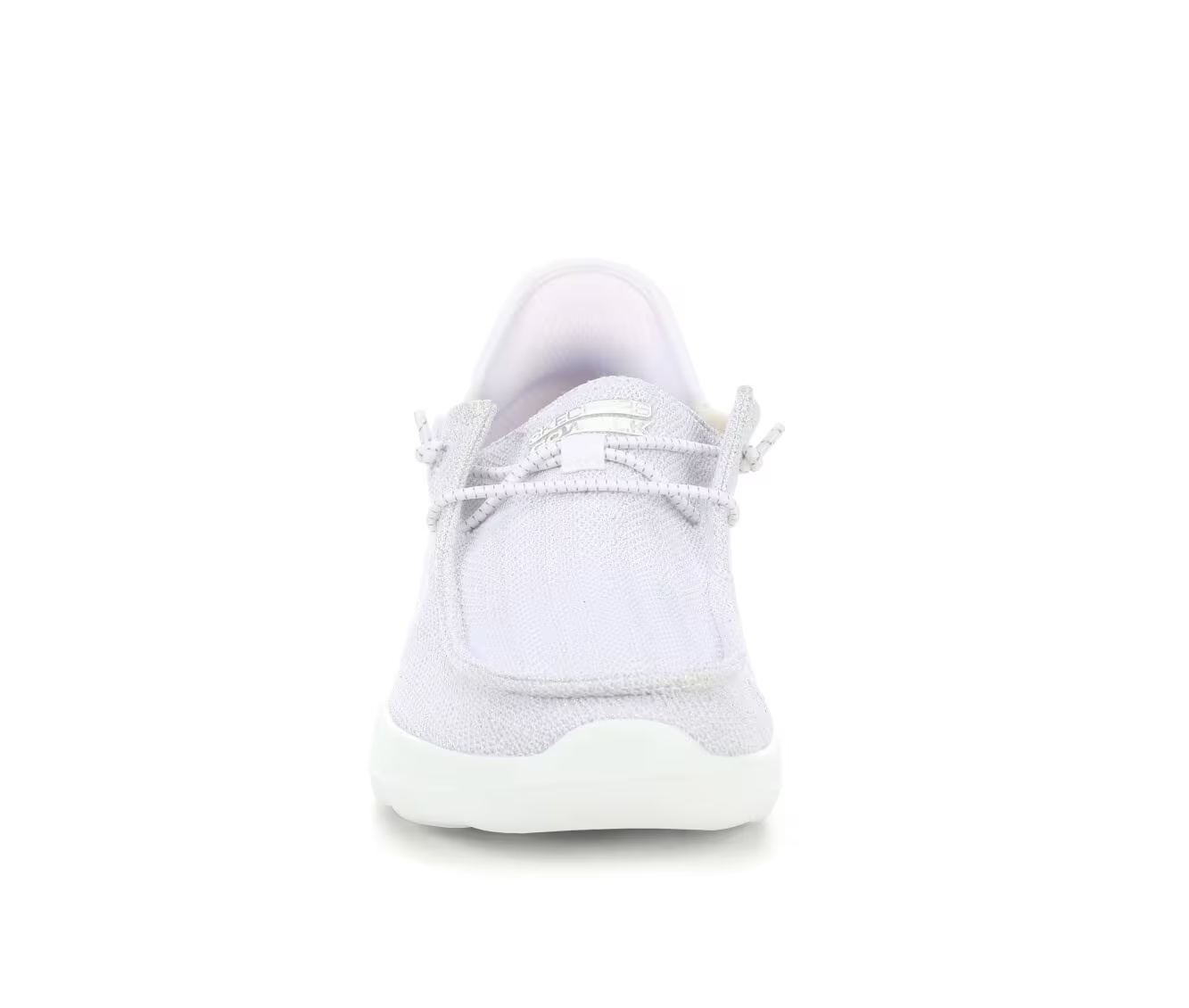 191695-women-x27-s-skechers-go-go-walk-joy-fantasia-124644-slip-ins-1.jpg