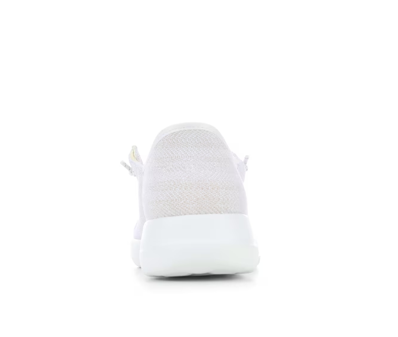 191695-women-x27-s-skechers-go-go-walk-joy-fantasia-124644-slip-ins-1.jpg