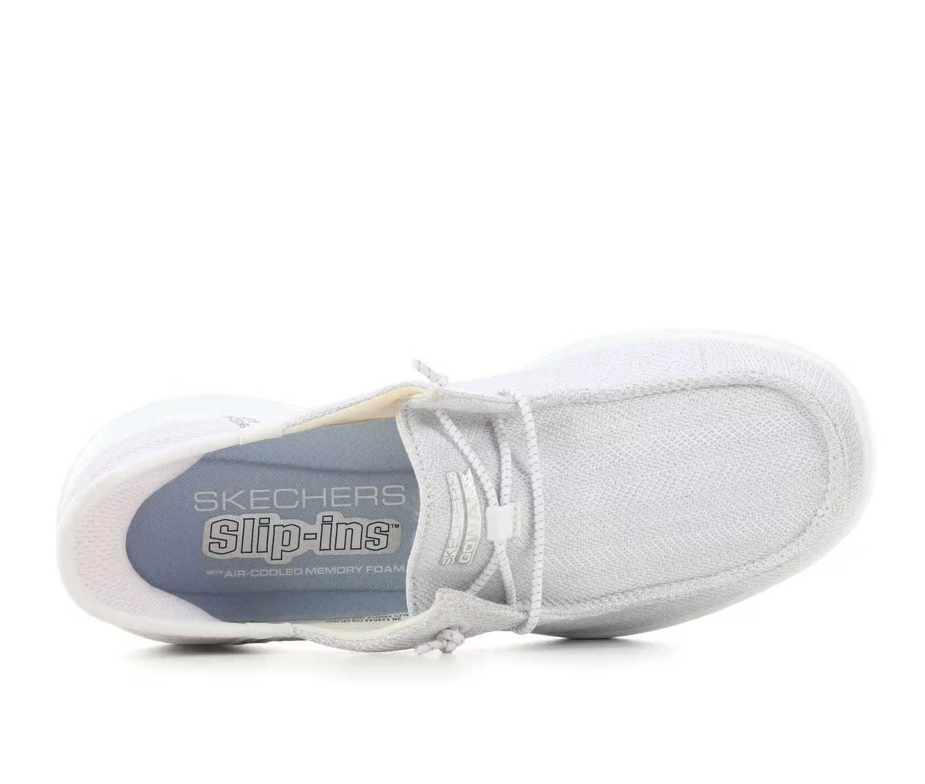 191695-women-x27-s-skechers-go-go-walk-joy-fantasia-124644-slip-ins-1.jpg