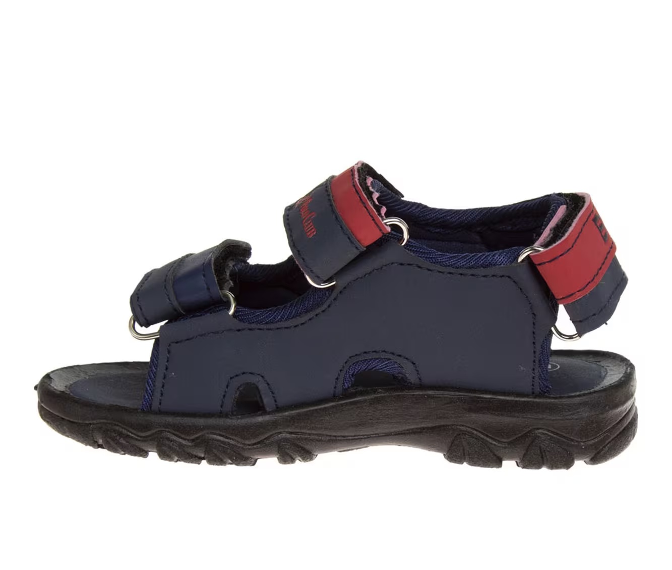 191774-boys-x27-beverly-hills-polo-club-toddler-rugged-raiders-sandals-1.jpg