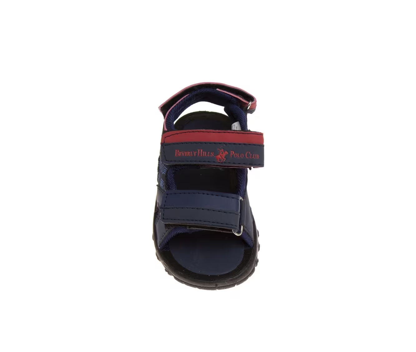 191774-boys-x27-beverly-hills-polo-club-toddler-rugged-raiders-sandals-1.jpg