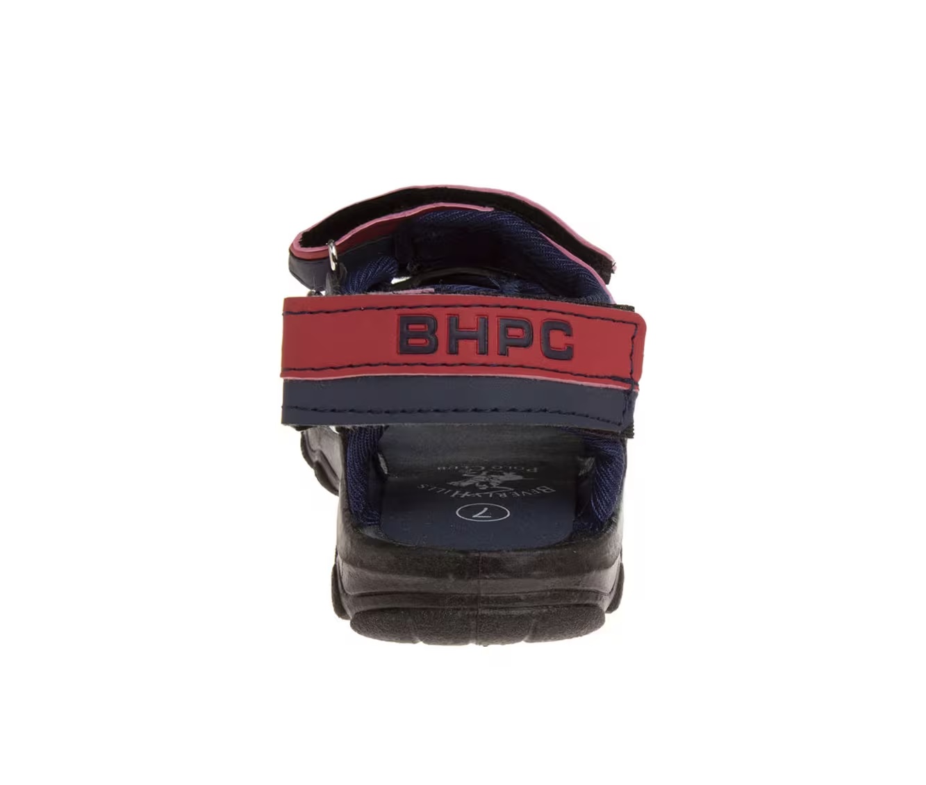 191774-boys-x27-beverly-hills-polo-club-toddler-rugged-raiders-sandals-1.jpg
