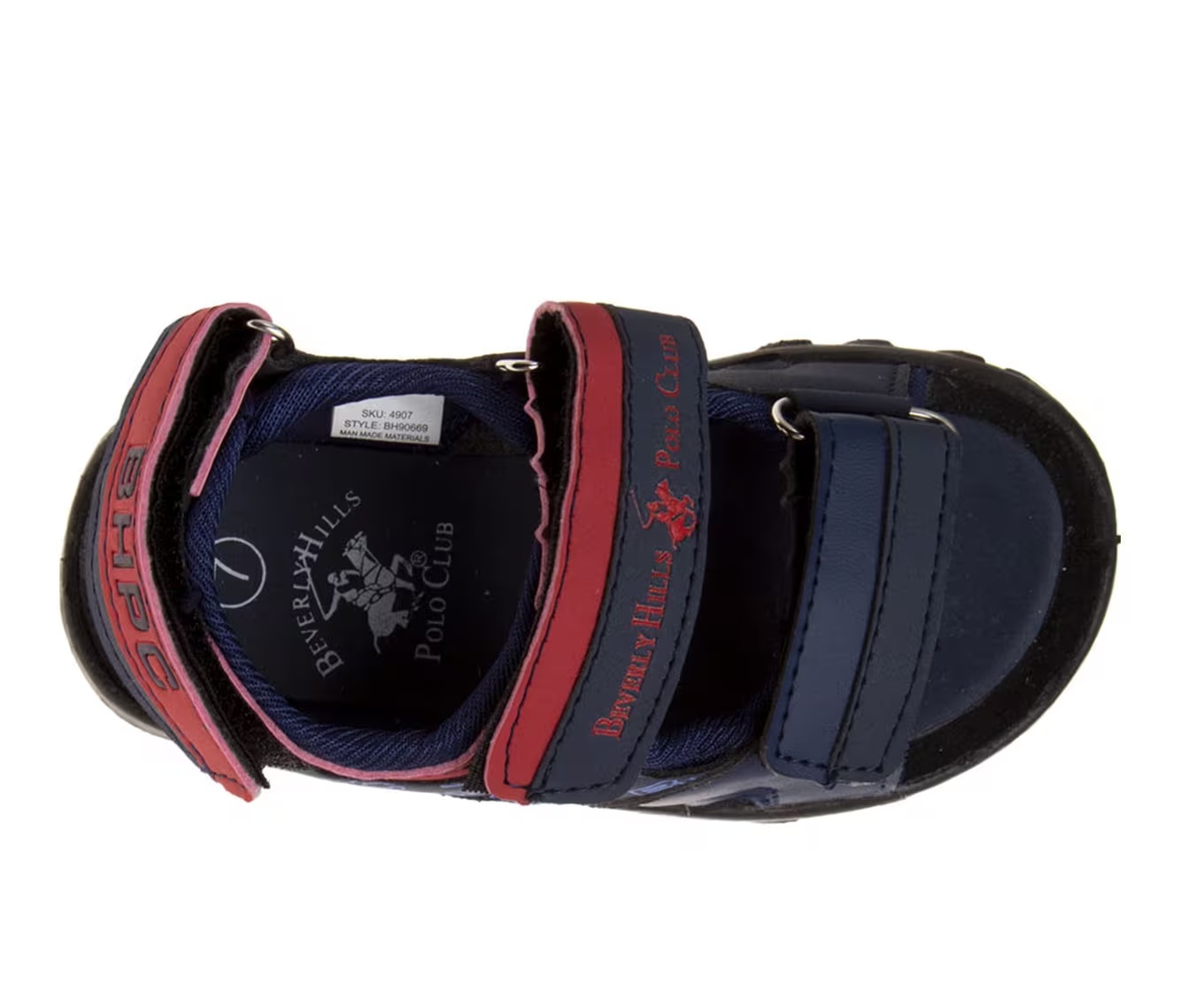 191774-boys-x27-beverly-hills-polo-club-toddler-rugged-raiders-sandals-1.jpg