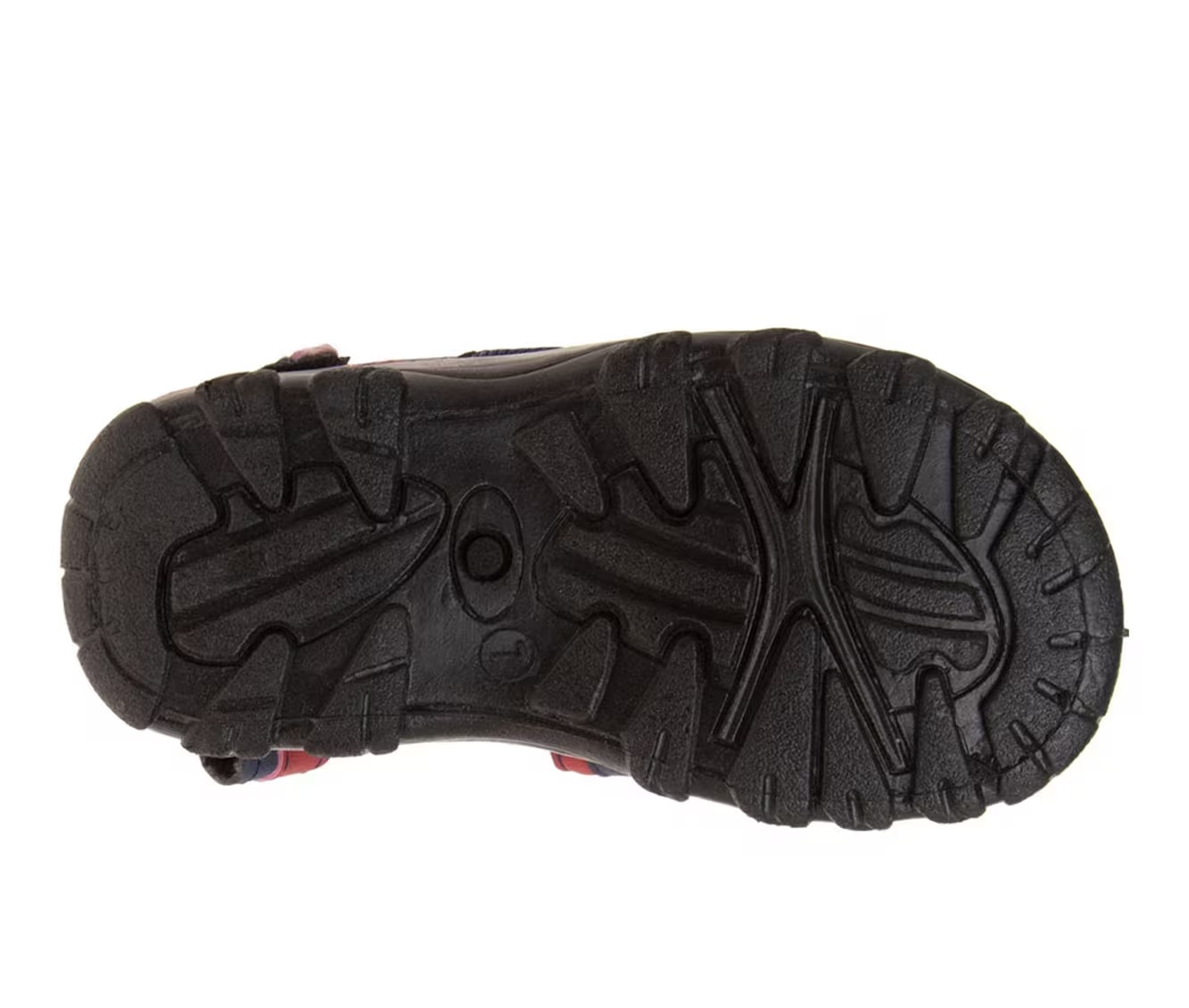191774-boys-x27-beverly-hills-polo-club-toddler-rugged-raiders-sandals-1.jpg