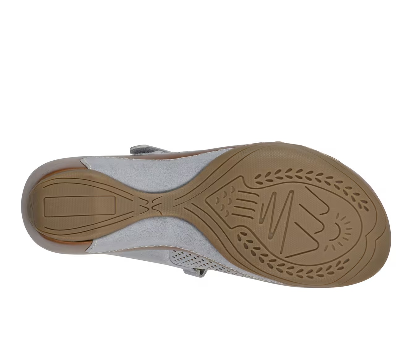 191806-women-x27-s-white-mountain-vinto2-clogs-1.jpg