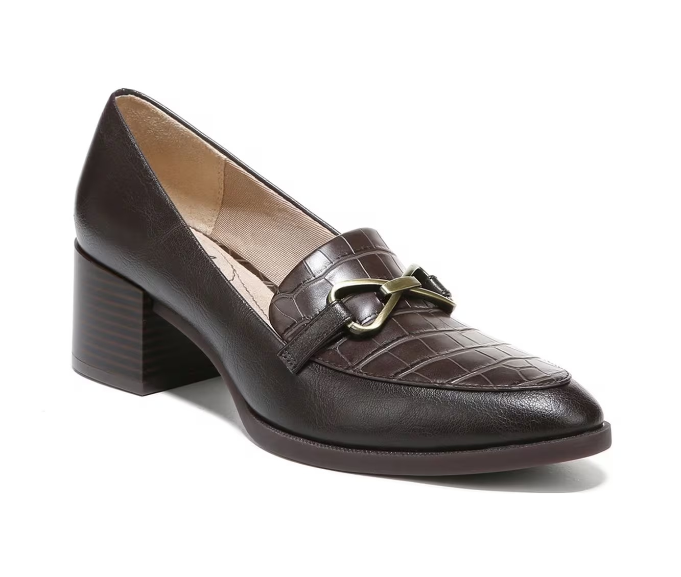 191895-women-x27-s-lifestride-devyn-2-pumps-1.jpg