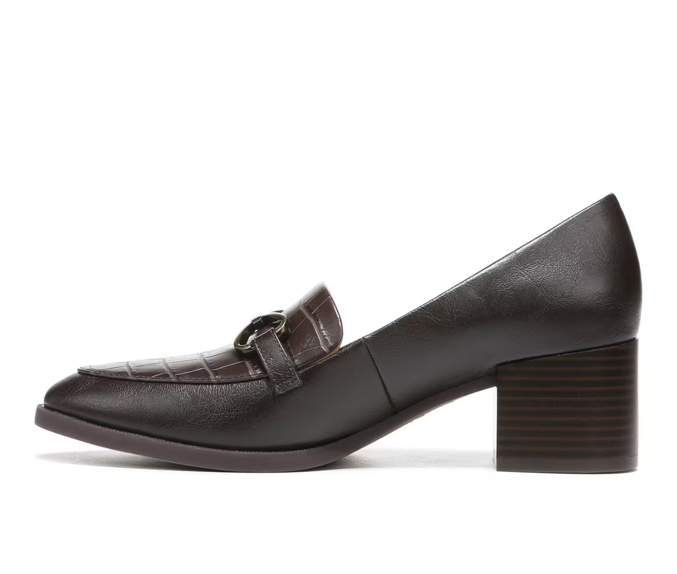 191895-women-x27-s-lifestride-devyn-2-pumps-1.jpg
