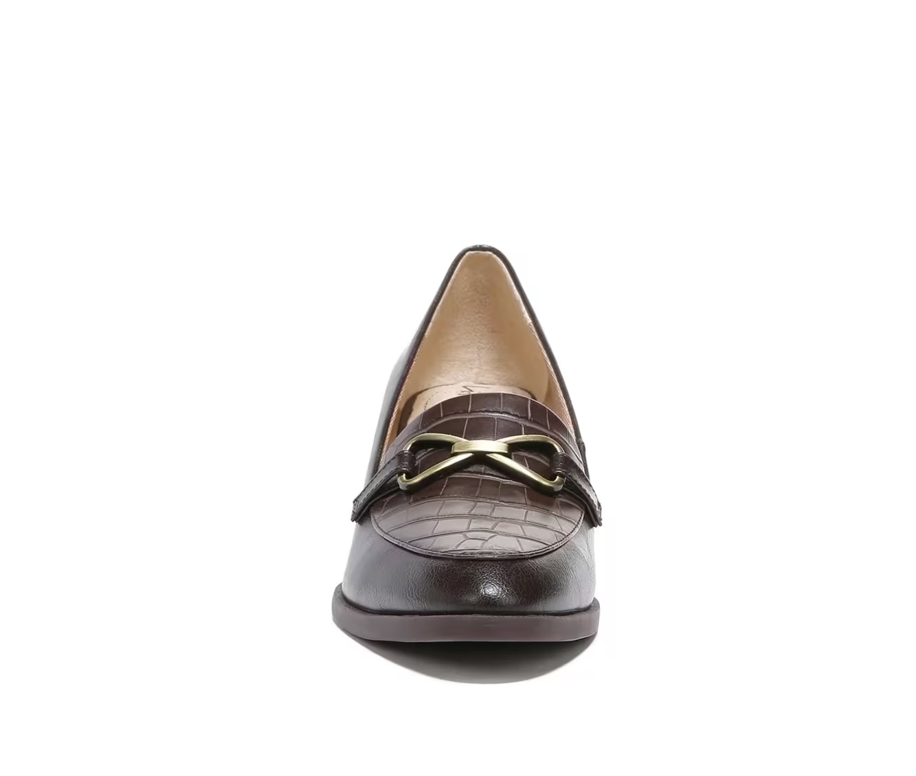 191895-women-x27-s-lifestride-devyn-2-pumps-1.jpg