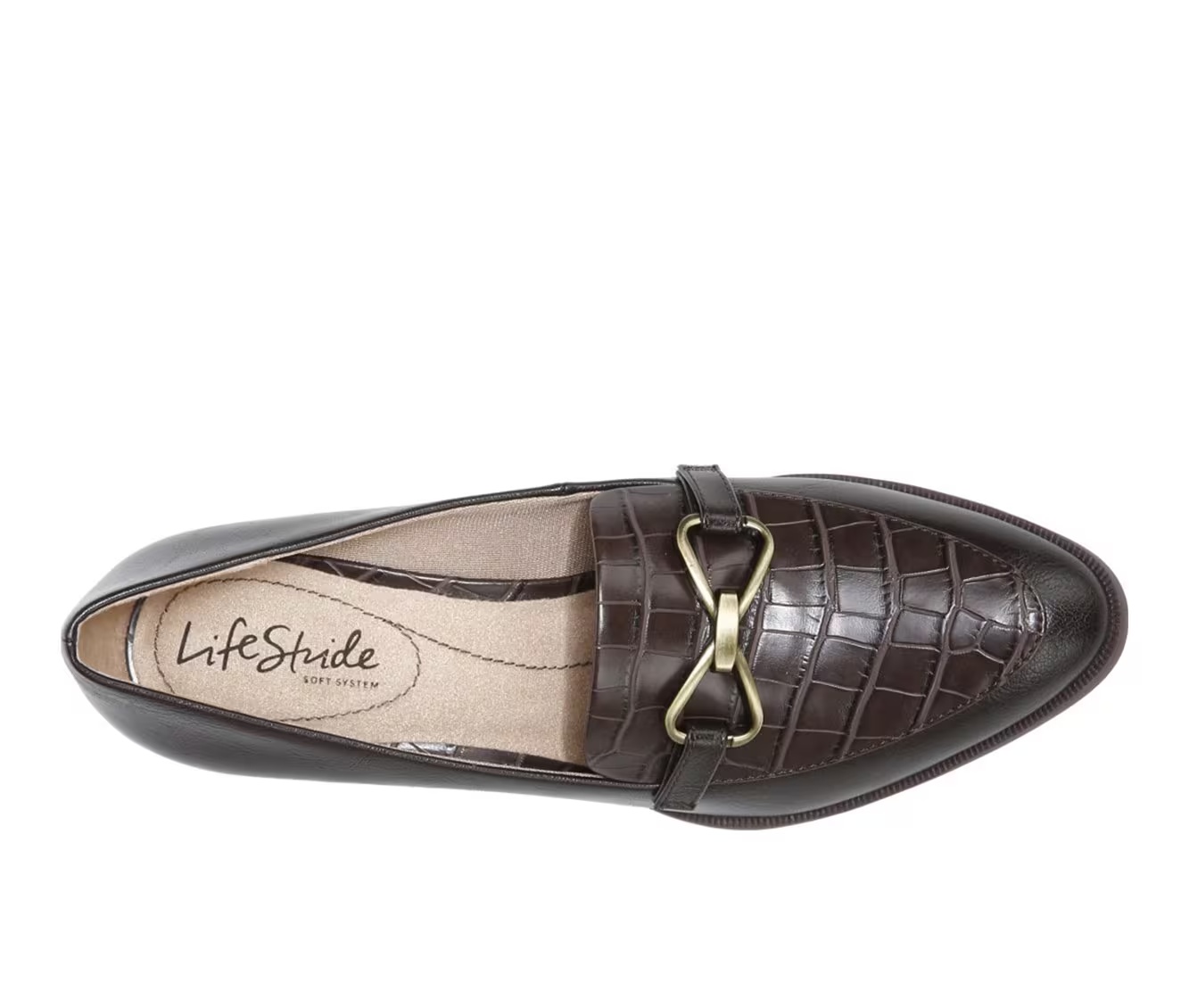 191895-women-x27-s-lifestride-devyn-2-pumps-1.jpg