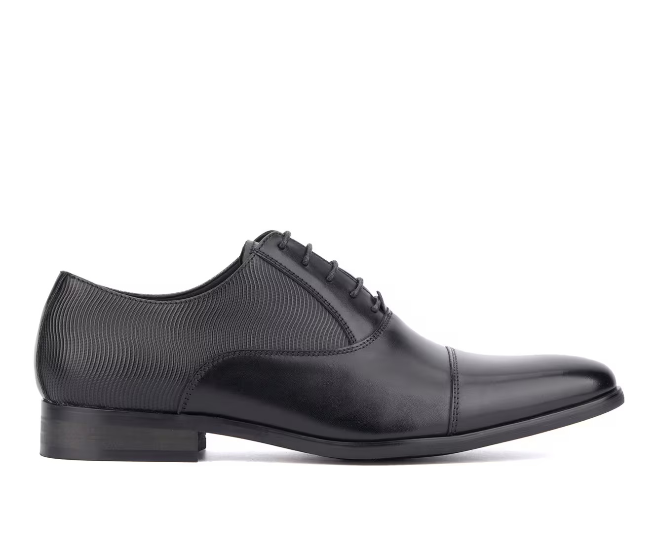 191912-men-x27-s-vintage-foundry-co-hamilton-dress-oxfords-1.jpg