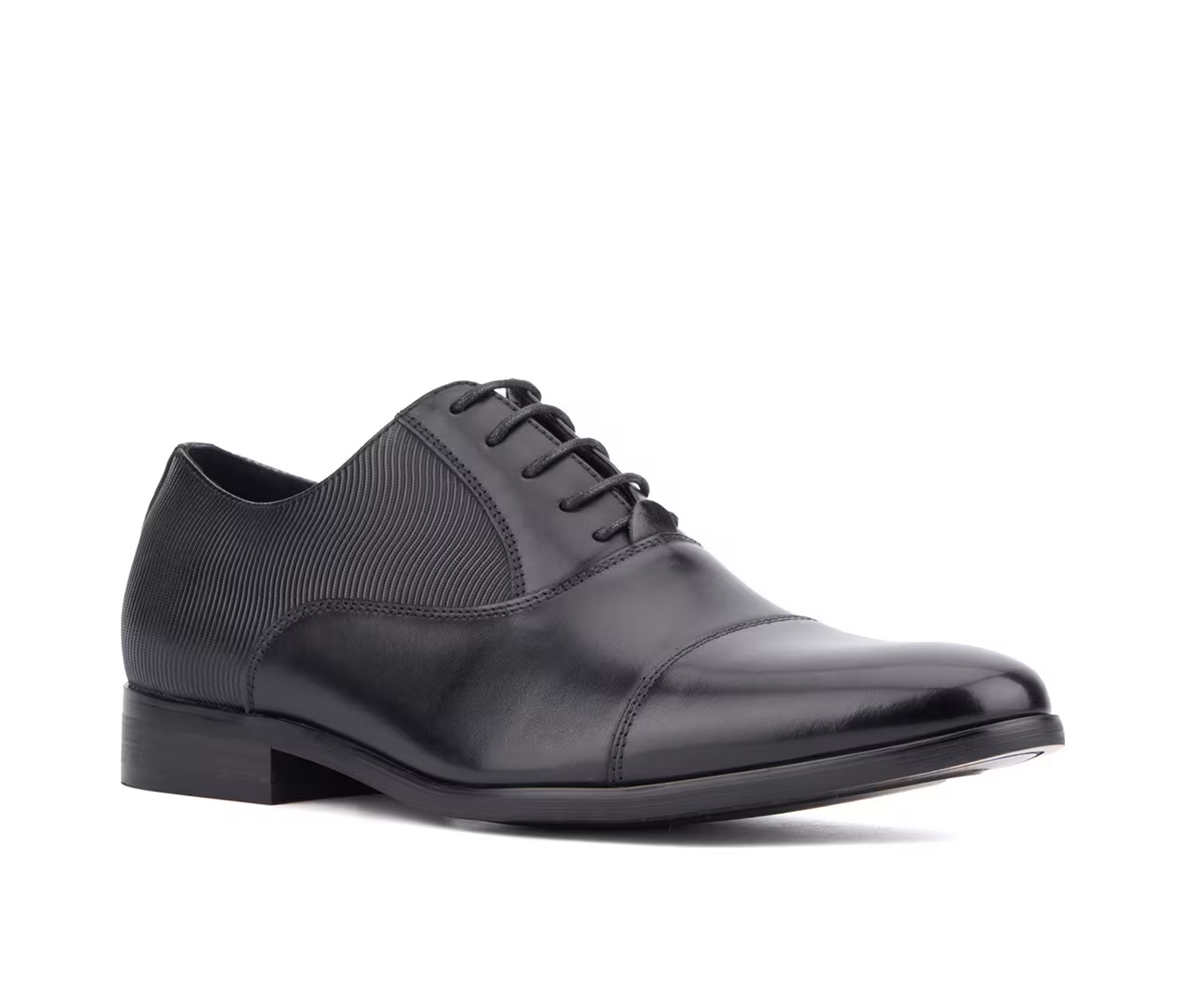 191912-men-x27-s-vintage-foundry-co-hamilton-dress-oxfords-1.jpg