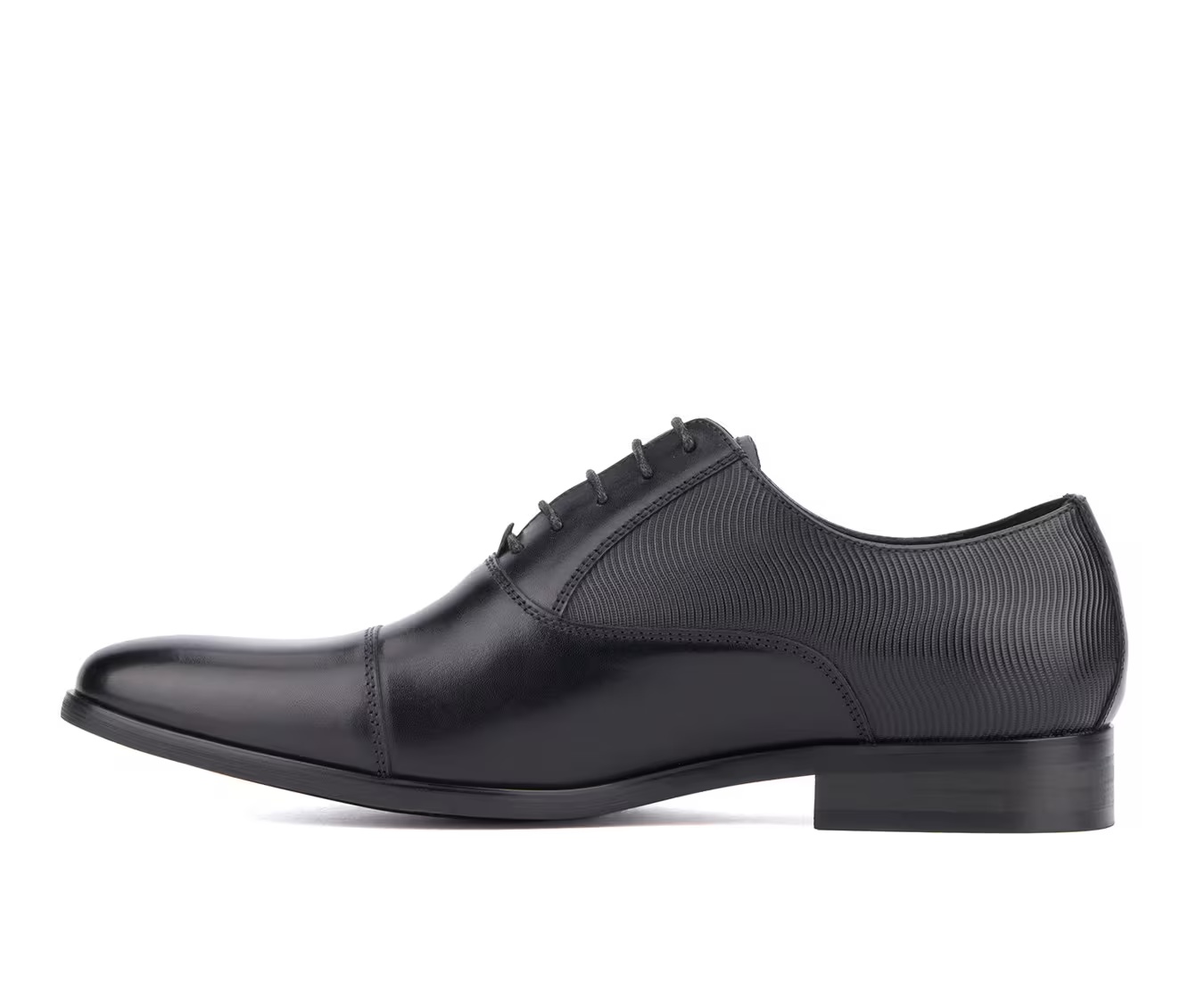 191912-men-x27-s-vintage-foundry-co-hamilton-dress-oxfords-1.jpg