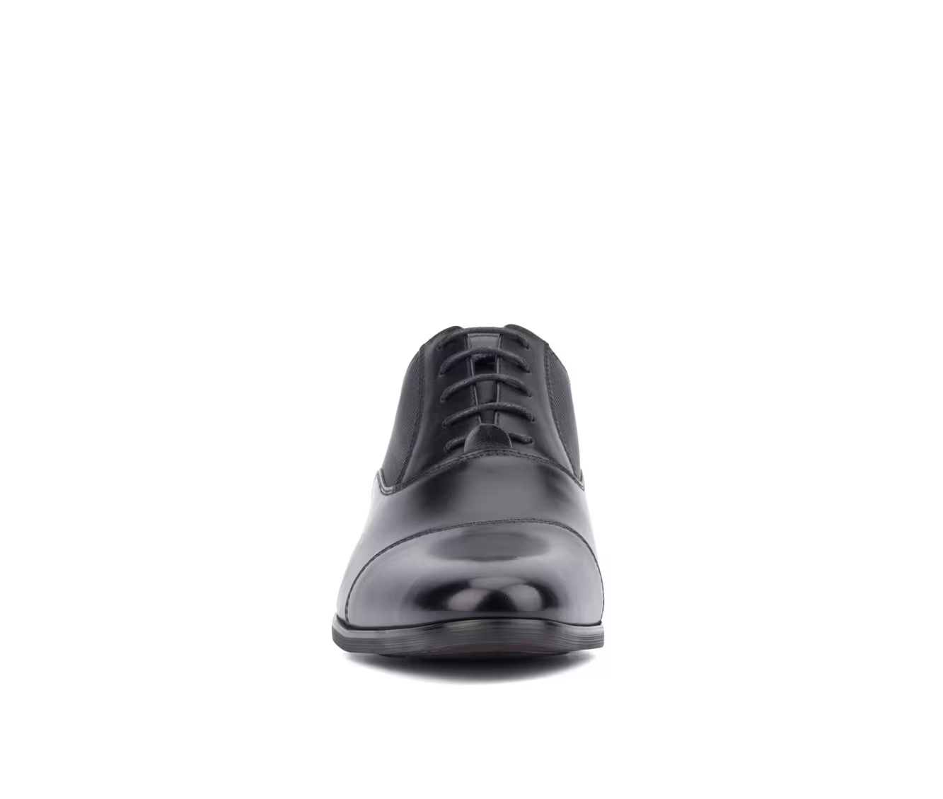 191912-men-x27-s-vintage-foundry-co-hamilton-dress-oxfords-1.jpg
