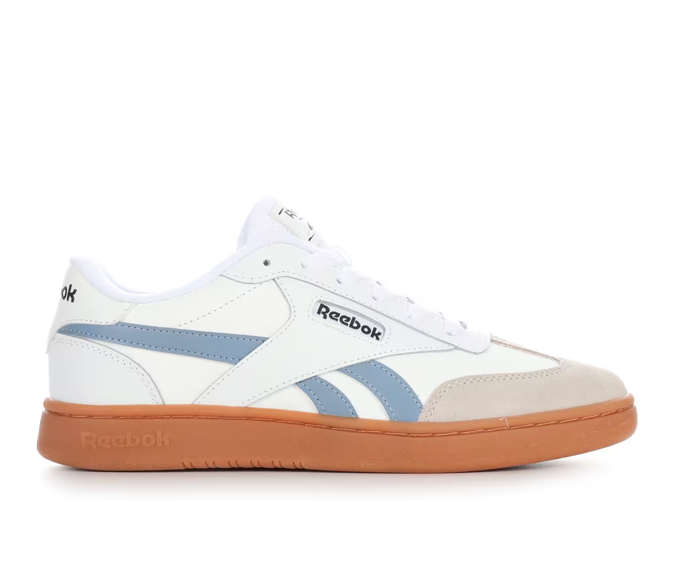 Women's Reebok Forte Lounger Sneakers 1 191931-women-x27-s-reebok-forte-lounger-sneakers-1.jpg