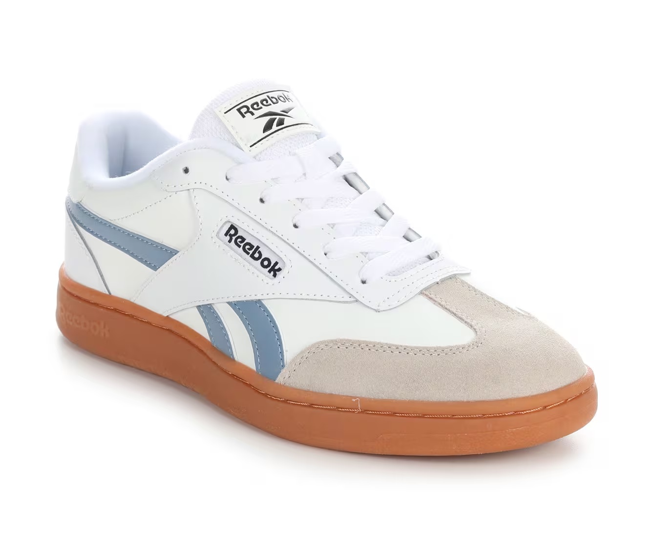 191931-women-x27-s-reebok-forte-lounger-sneakers-1.jpg