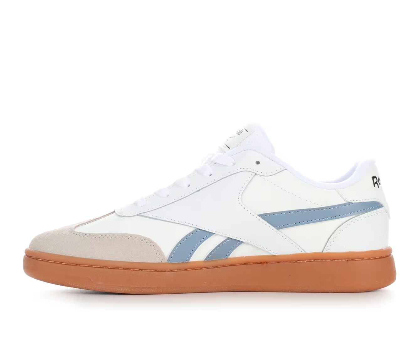 191931-women-x27-s-reebok-forte-lounger-sneakers-1.jpg