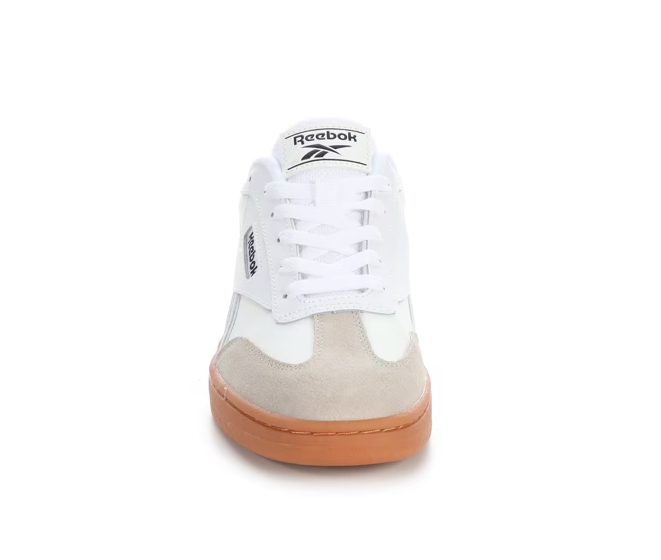 191931-women-x27-s-reebok-forte-lounger-sneakers-1.jpg