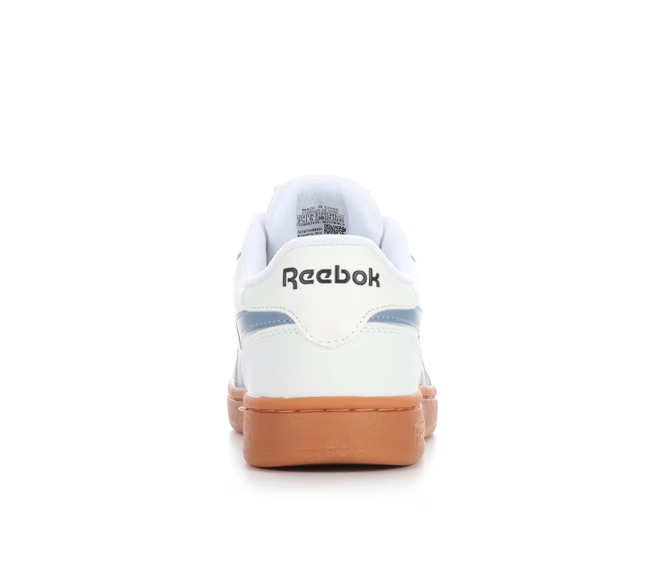 191931-women-x27-s-reebok-forte-lounger-sneakers-1.jpg