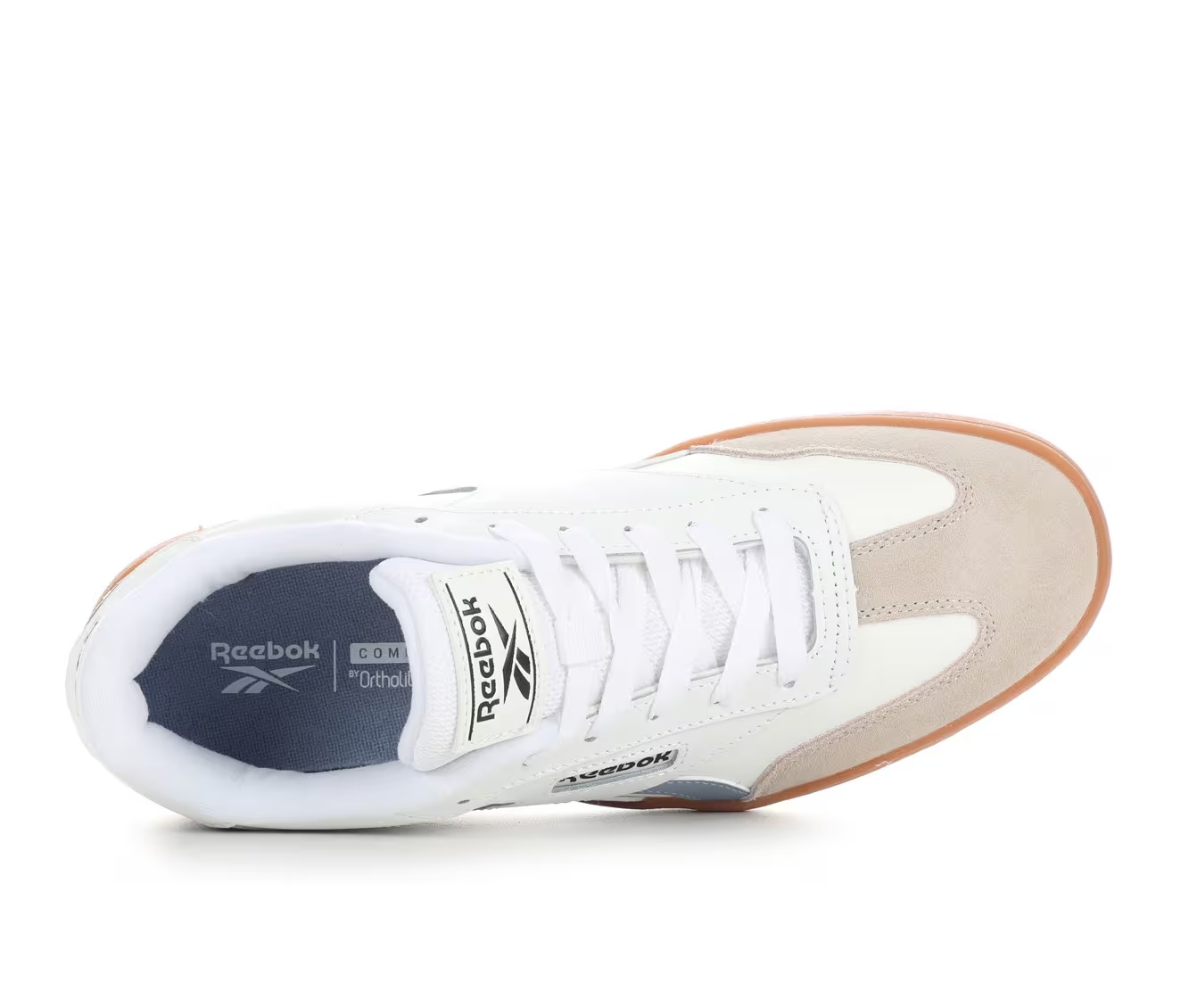 191931-women-x27-s-reebok-forte-lounger-sneakers-1.jpg