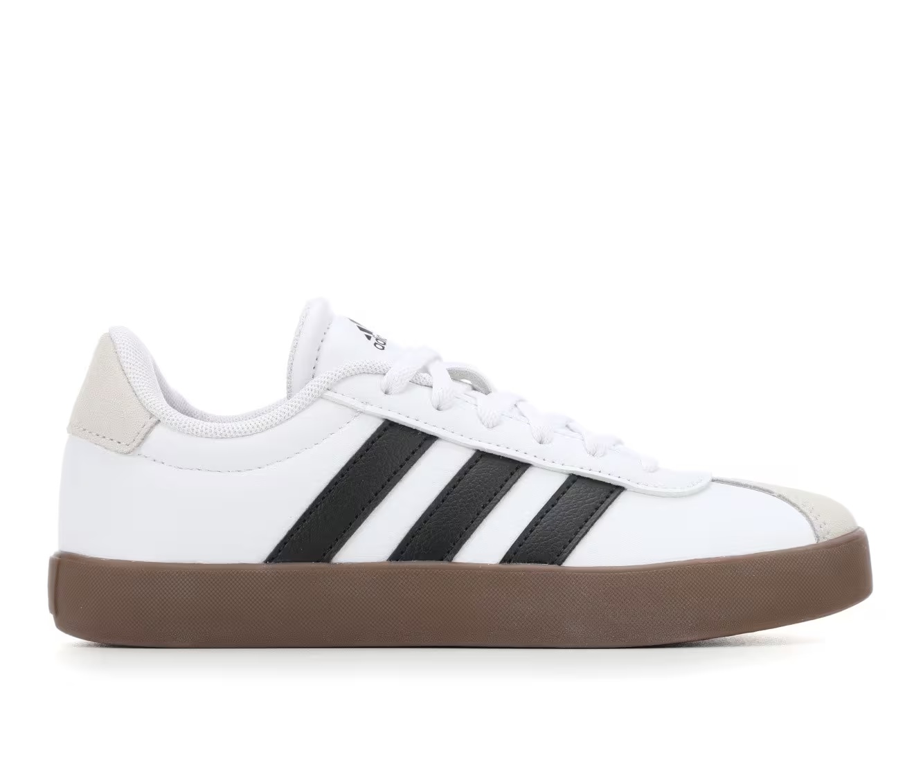 Kids' Adidas Little Kid & Big Kid VL Court 3.0 Sneakers 1 191941-kids-x27-adidas-little-kid-amp-big-kid-vl-court-3-0-sneakers-1.jpg