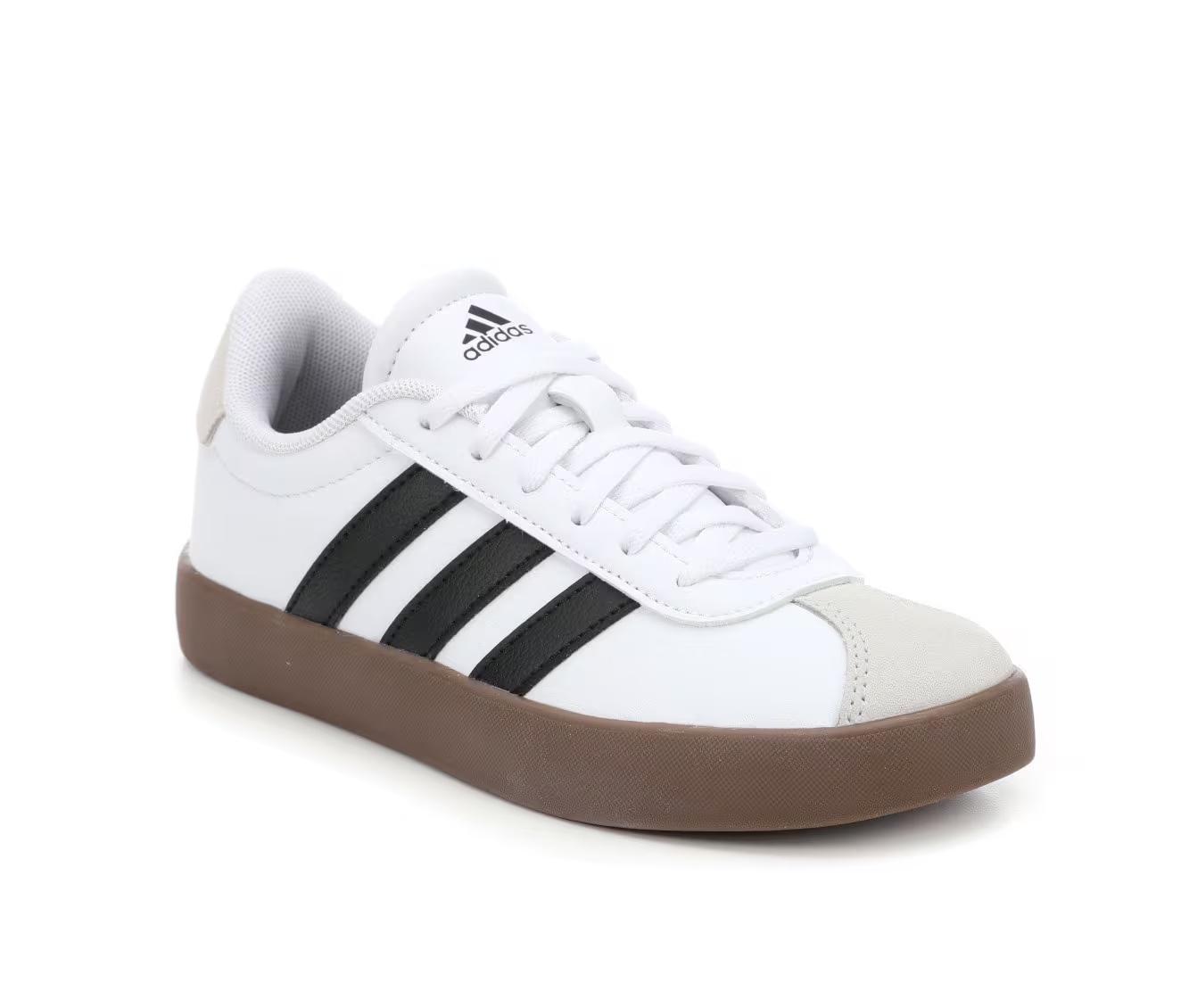 191941-kids-x27-adidas-little-kid-amp-big-kid-vl-court-3-0-sneakers-1.jpg