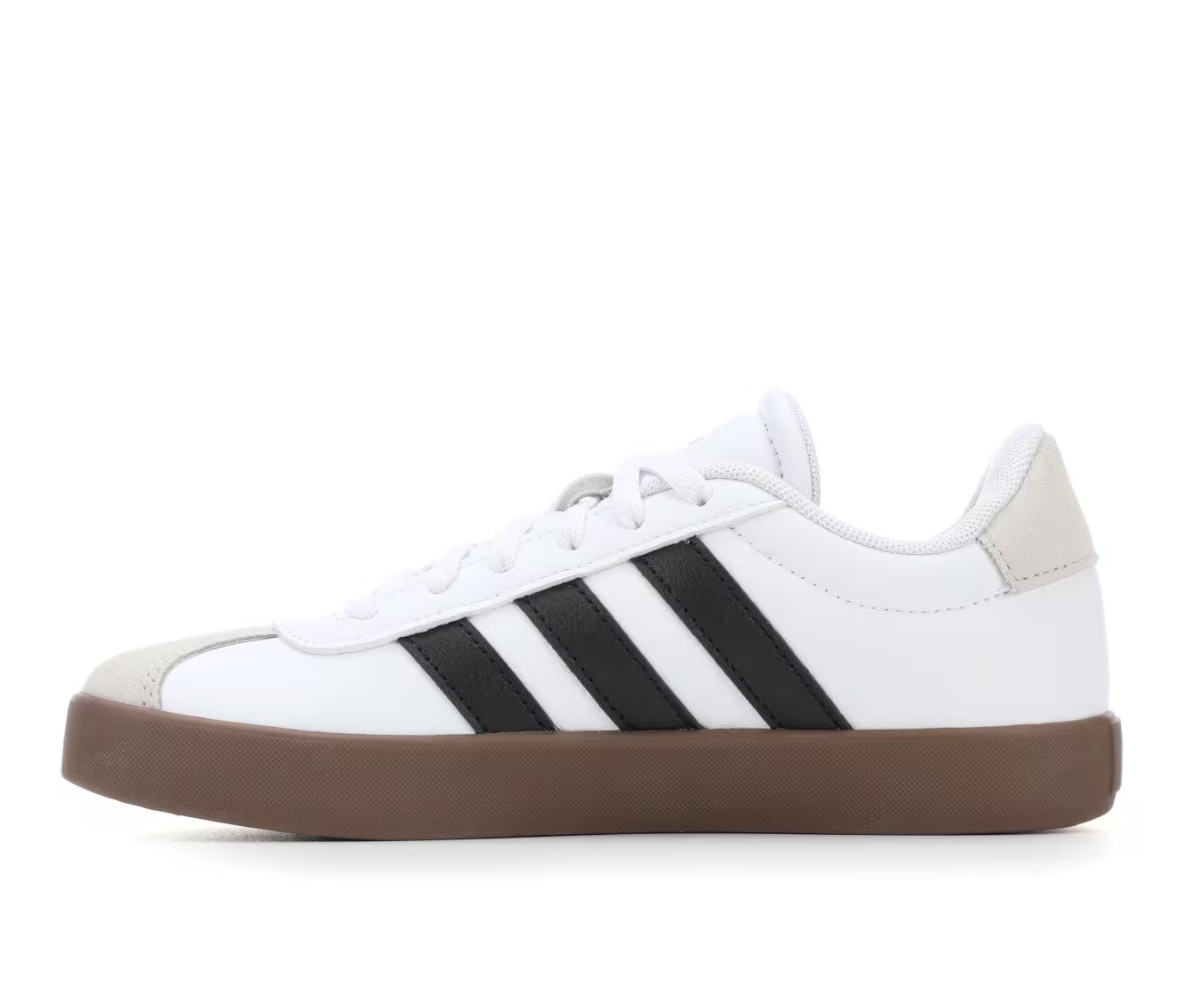 191941-kids-x27-adidas-little-kid-amp-big-kid-vl-court-3-0-sneakers-1.jpg