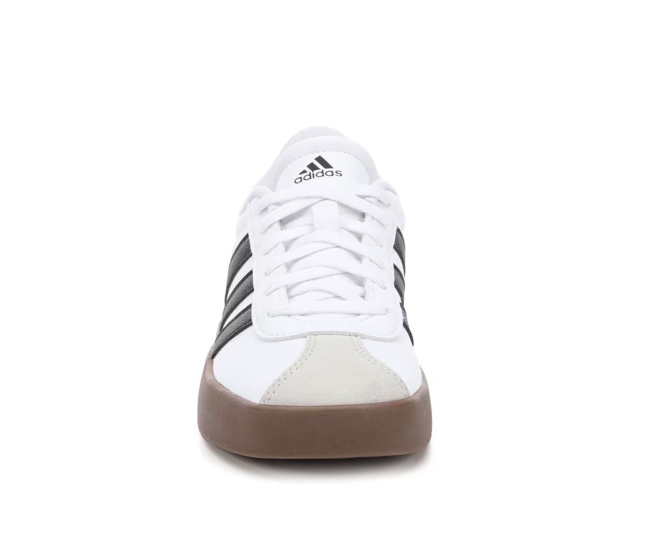 191941-kids-x27-adidas-little-kid-amp-big-kid-vl-court-3-0-sneakers-1.jpg