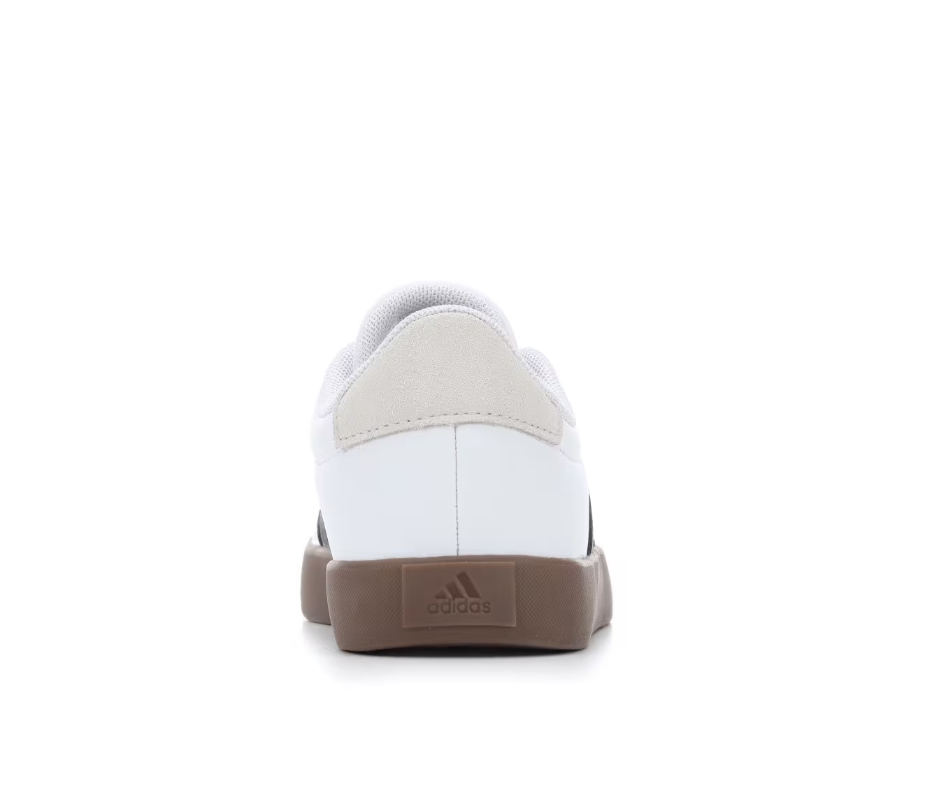 191941-kids-x27-adidas-little-kid-amp-big-kid-vl-court-3-0-sneakers-1.jpg