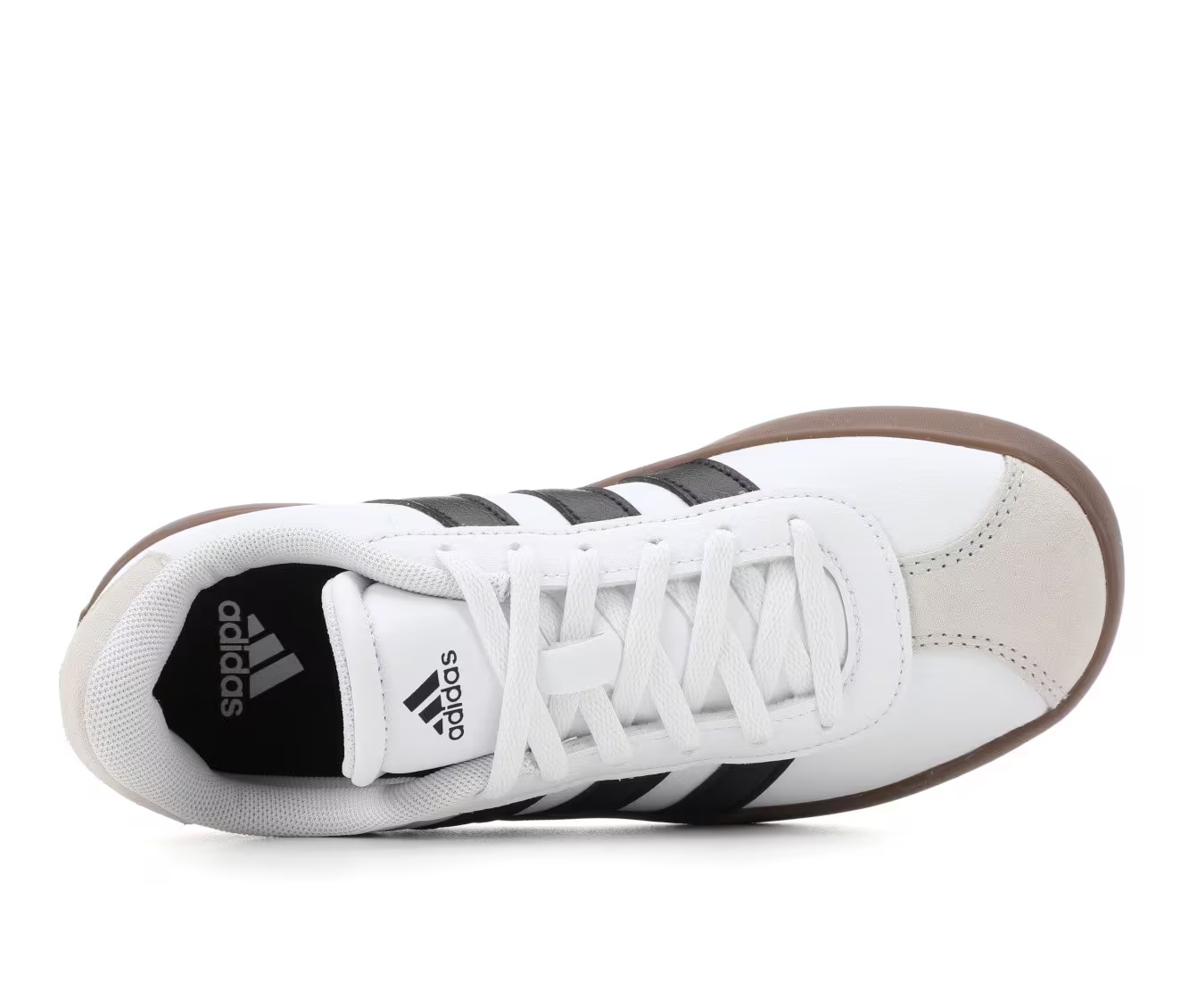 191941-kids-x27-adidas-little-kid-amp-big-kid-vl-court-3-0-sneakers-1.jpg