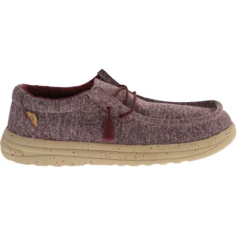 Women's Lamo Footwear Paula Breeze 1 191999-women-x27-s-lamo-footwear-paula-breeze-1.jpg