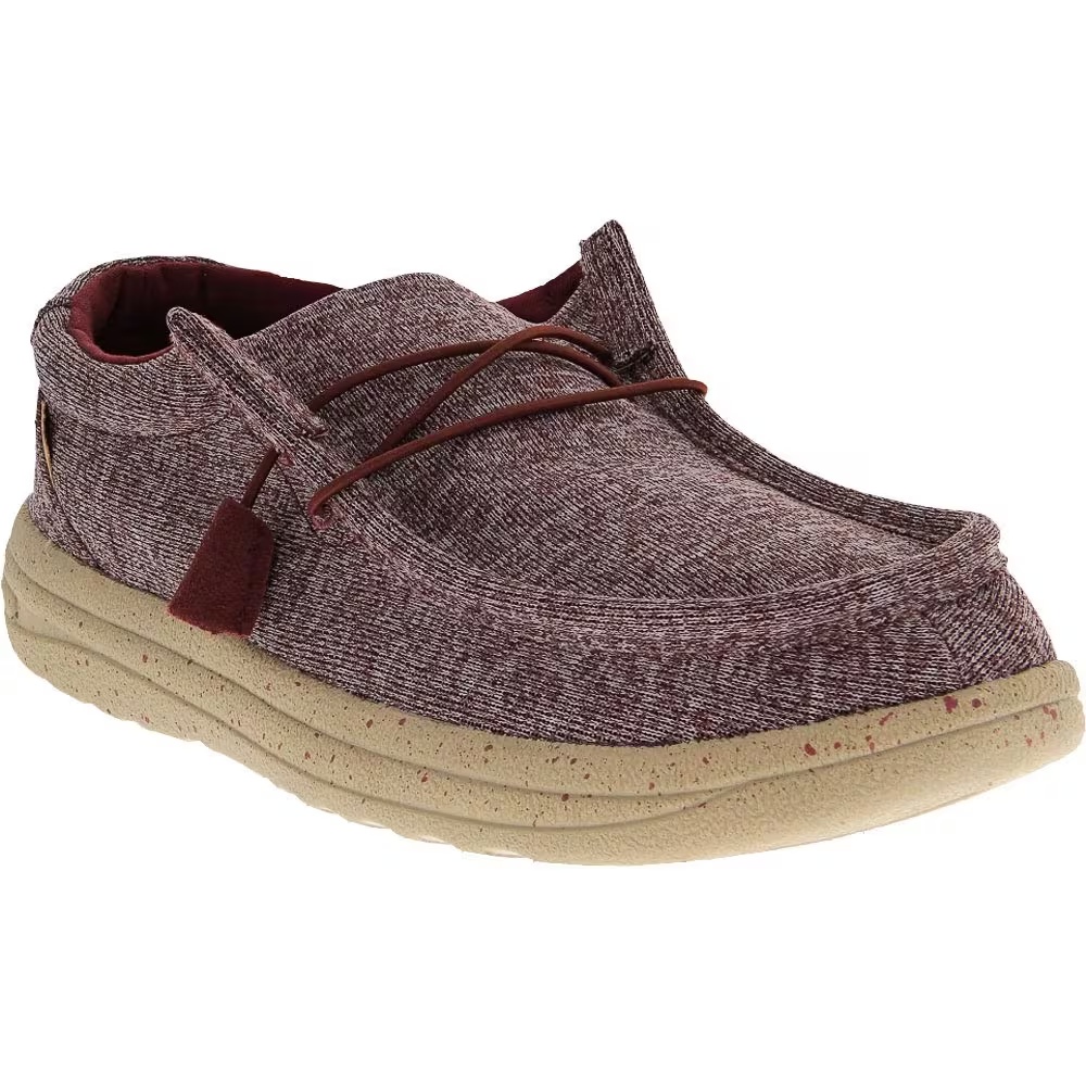 191999-women-x27-s-lamo-footwear-paula-breeze-1.jpg
