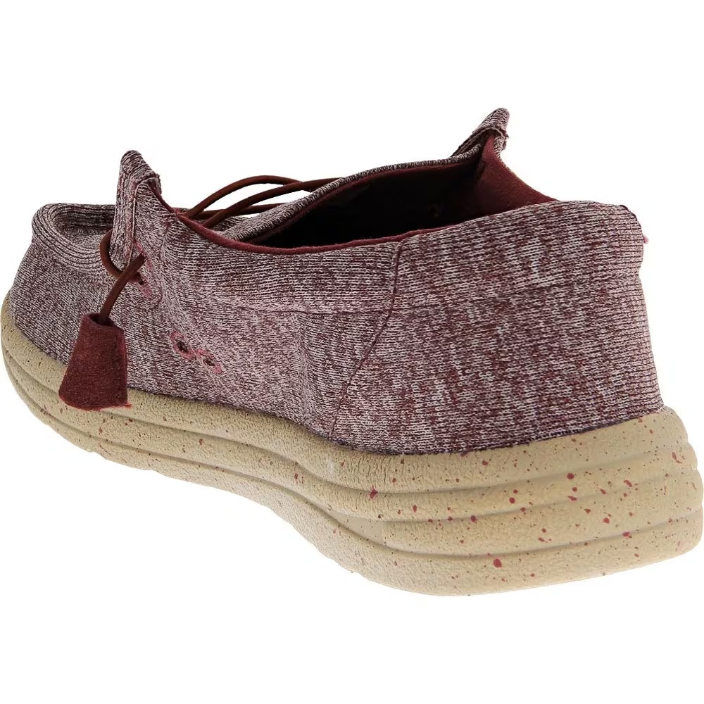 191999-women-x27-s-lamo-footwear-paula-breeze-1.jpg