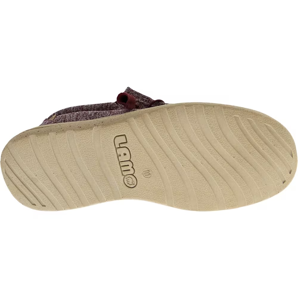 191999-women-x27-s-lamo-footwear-paula-breeze-1.jpg