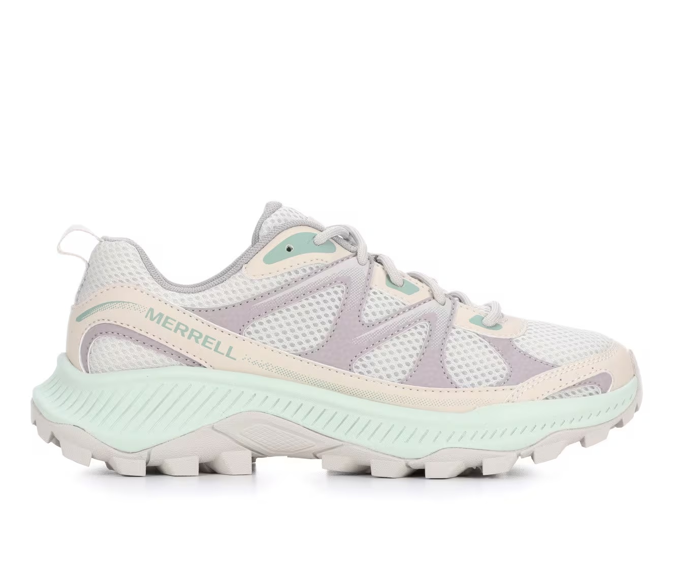 Women's Merrell Tempo Exp Hiking Shoes 1 192058-women-x27-s-merrell-tempo-exp-hiking-shoes-1.jpg