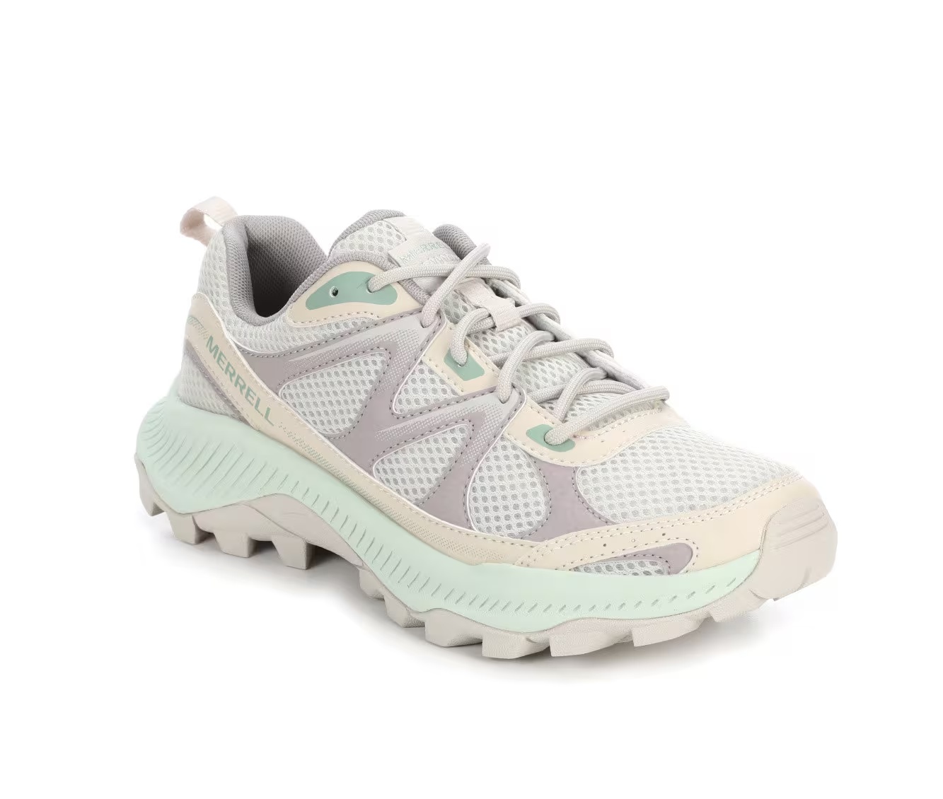 192058-women-x27-s-merrell-tempo-exp-hiking-shoes-1.jpg