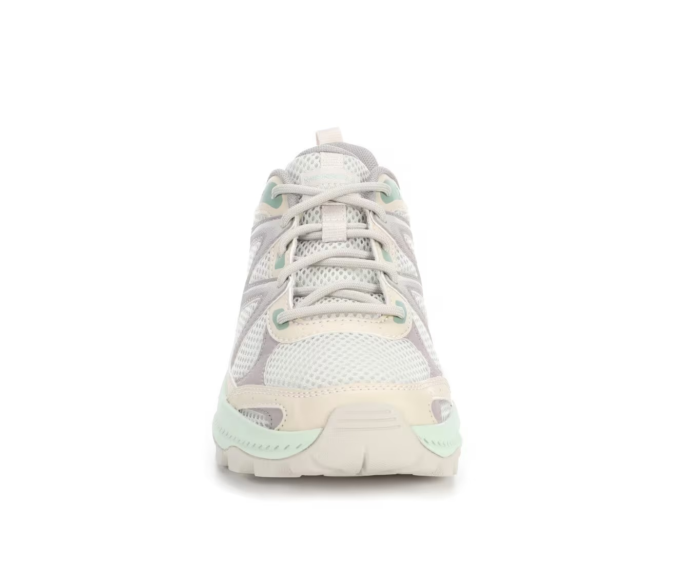192058-women-x27-s-merrell-tempo-exp-hiking-shoes-1.jpg