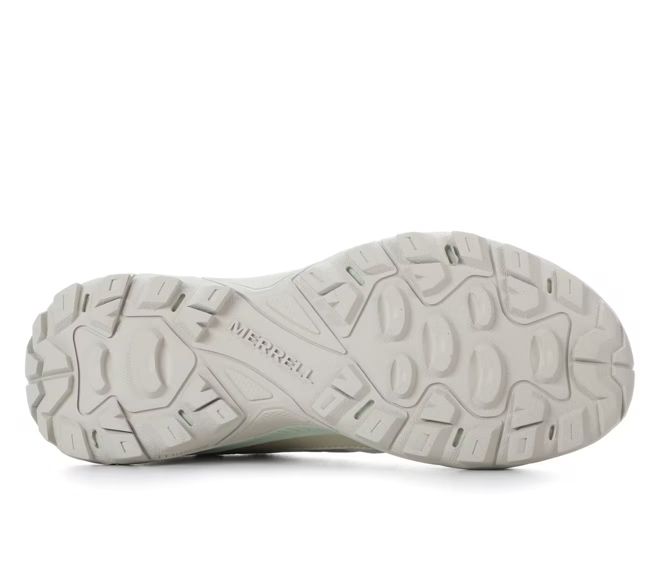 192058-women-x27-s-merrell-tempo-exp-hiking-shoes-1.jpg