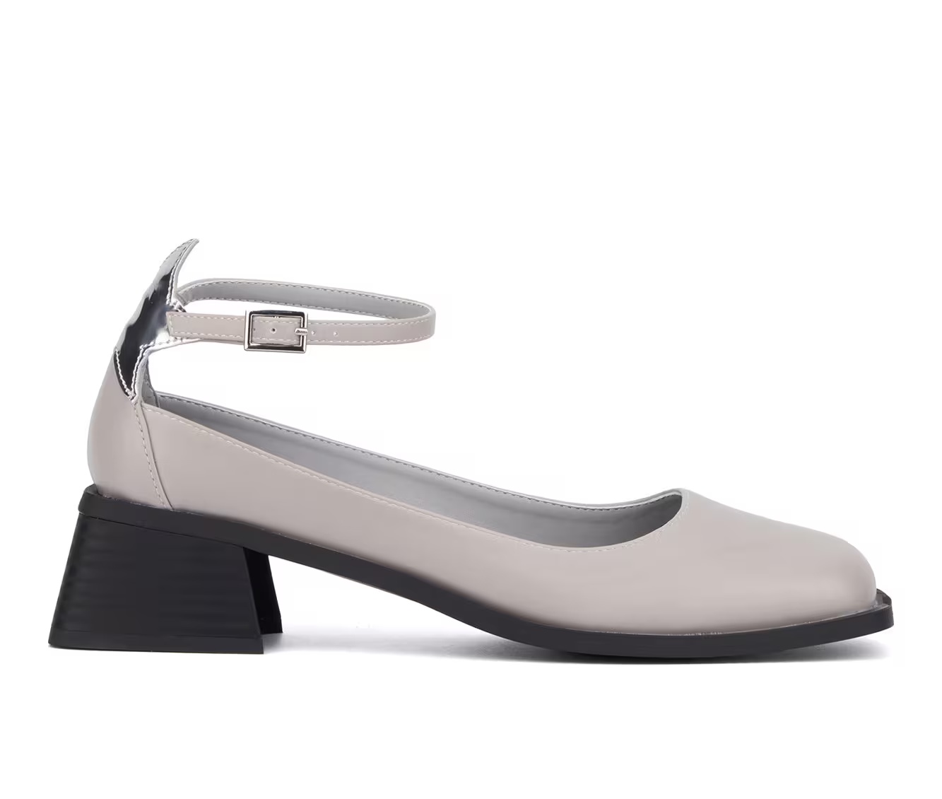 Women's Olivia Miller Astrology Pumps