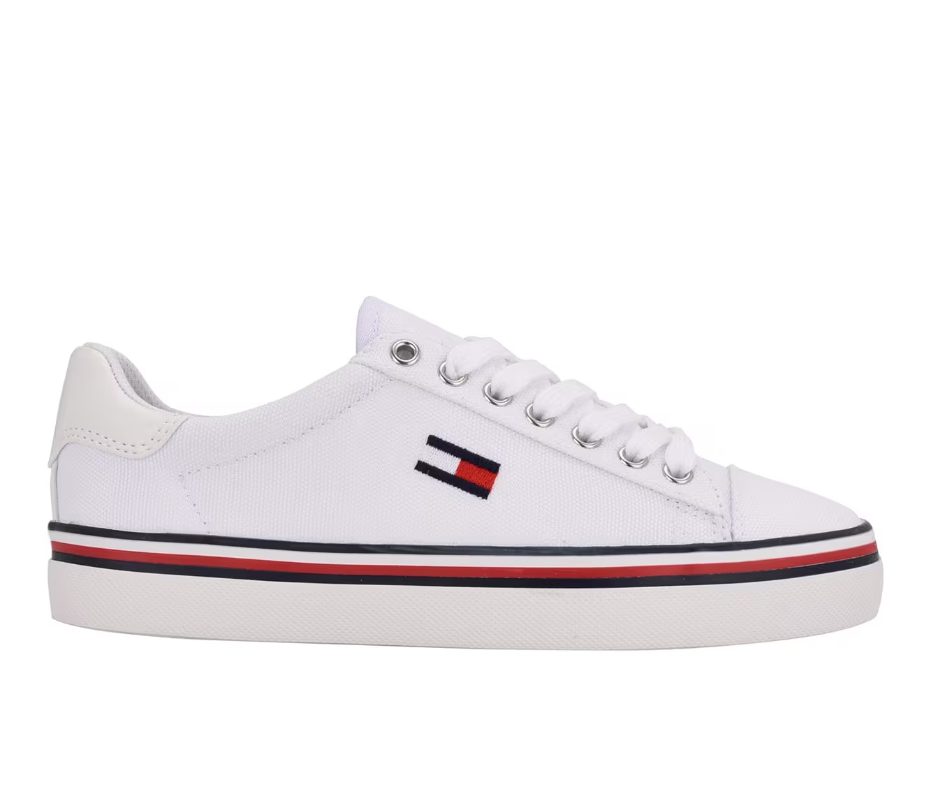 Women's Tommy Hilfiger Fressian Fashion Sneakers 1 192173-women-x27-s-tommy-hilfiger-fressian-fashion-sneakers-1.jpg