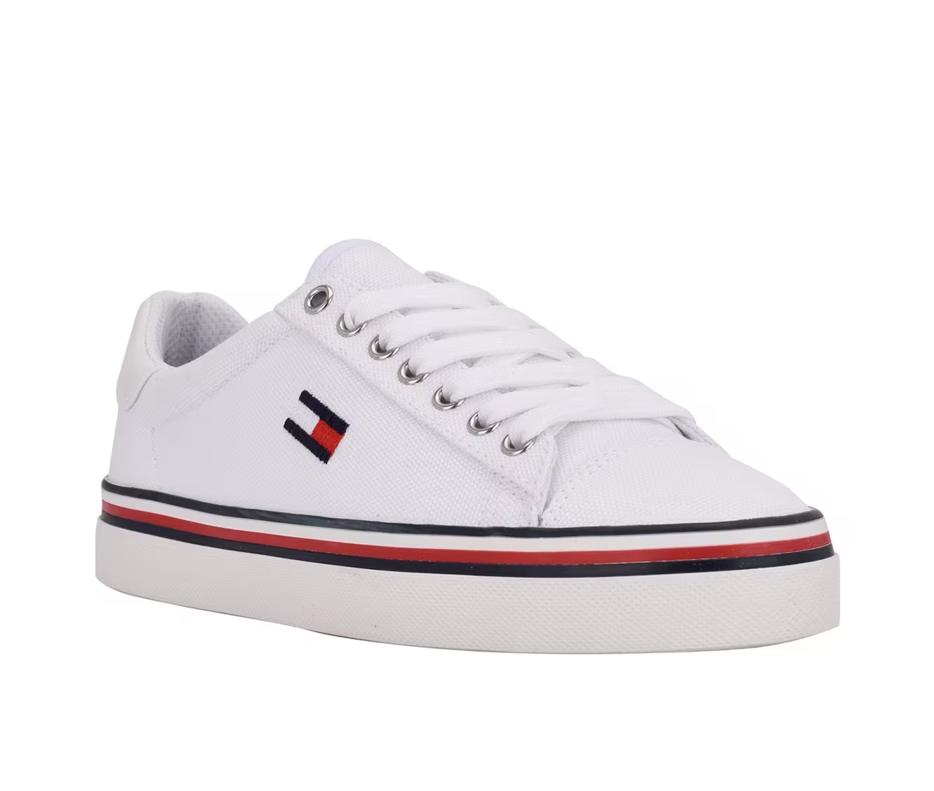 192173-women-x27-s-tommy-hilfiger-fressian-fashion-sneakers-1.jpg
