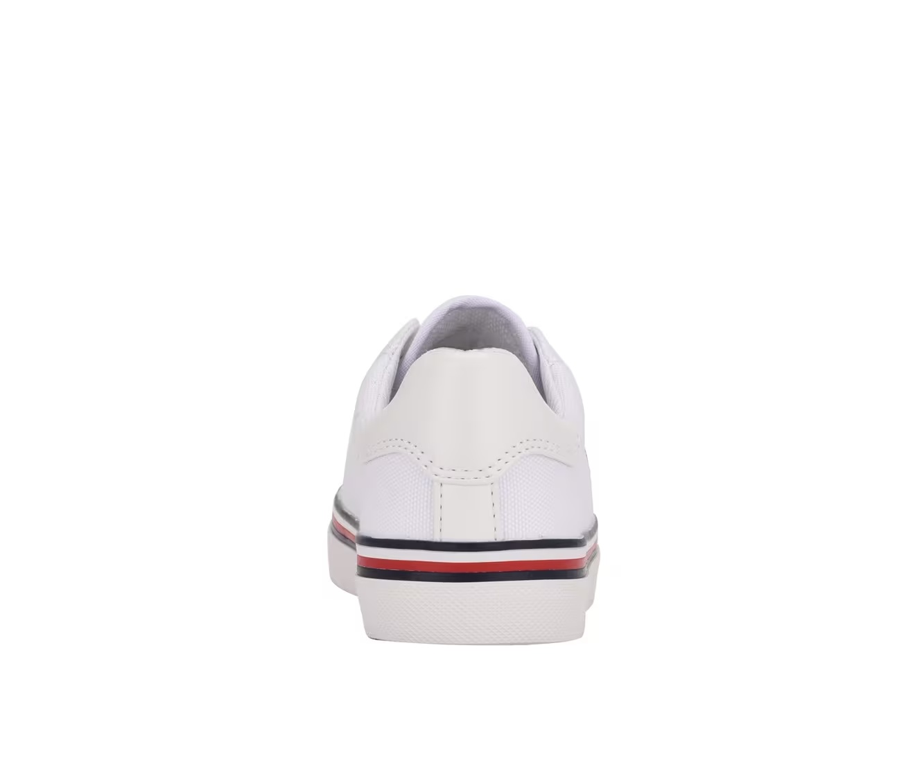 192173-women-x27-s-tommy-hilfiger-fressian-fashion-sneakers-1.jpg