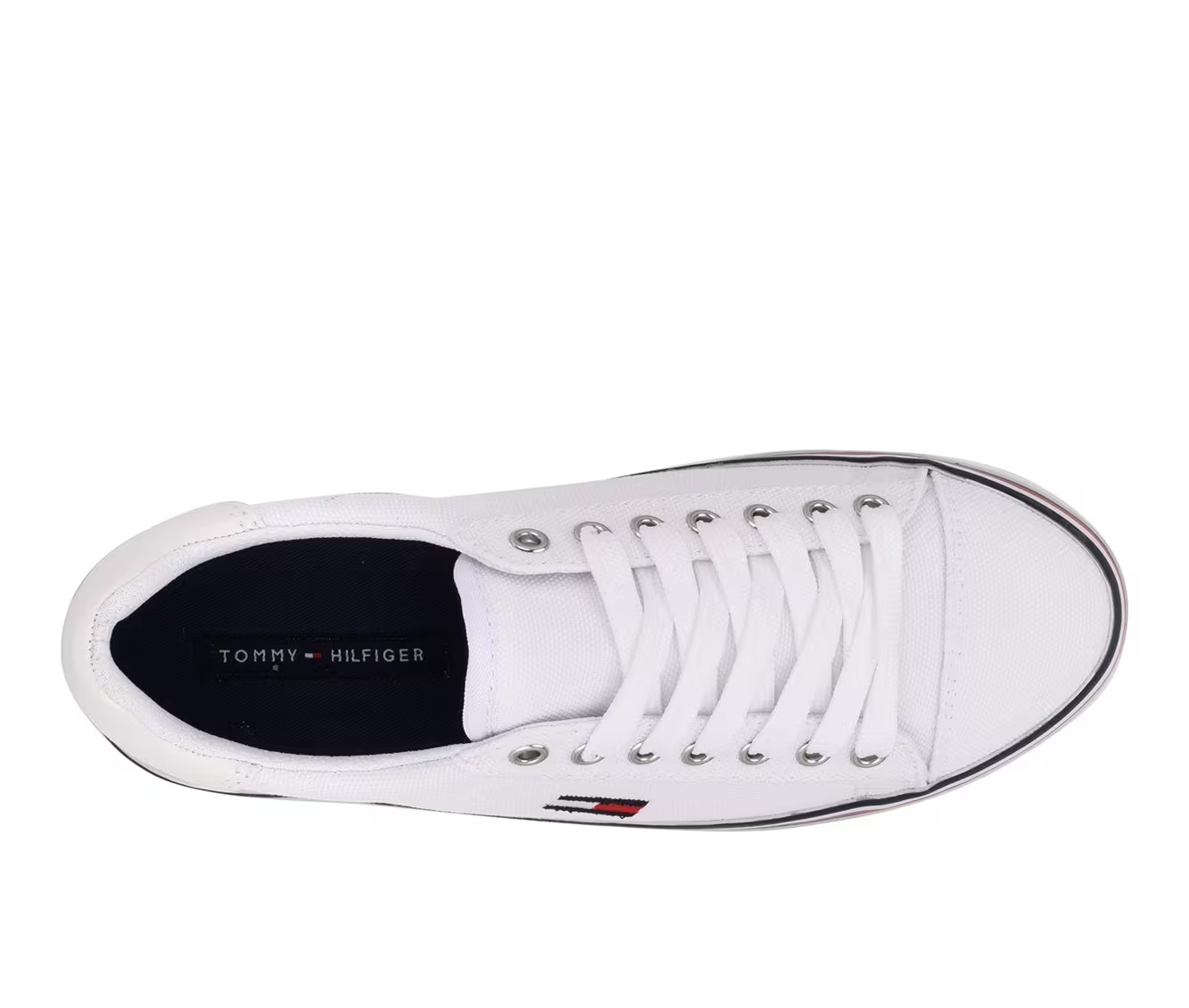 192173-women-x27-s-tommy-hilfiger-fressian-fashion-sneakers-1.jpg