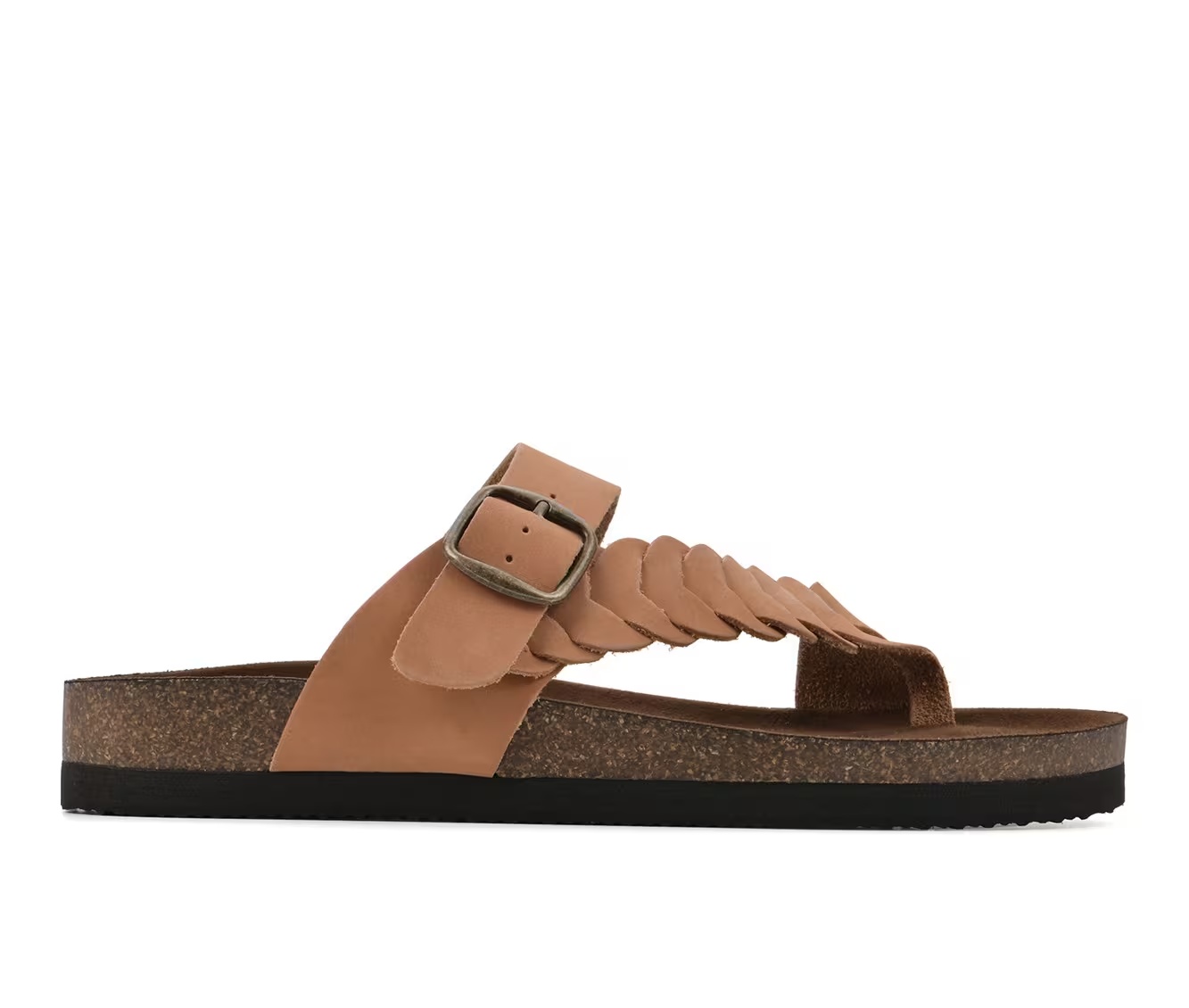 192257-women-x27-s-white-mountain-happier-footbed-sandals-1.jpg